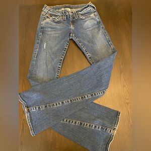 Women’s True Religion Jeans (26)